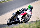 ABFH8668 -rsz-motorsport-26-6-20